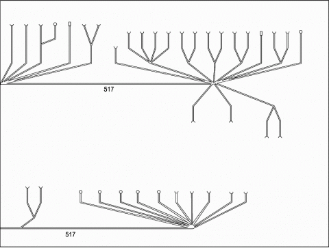 76032