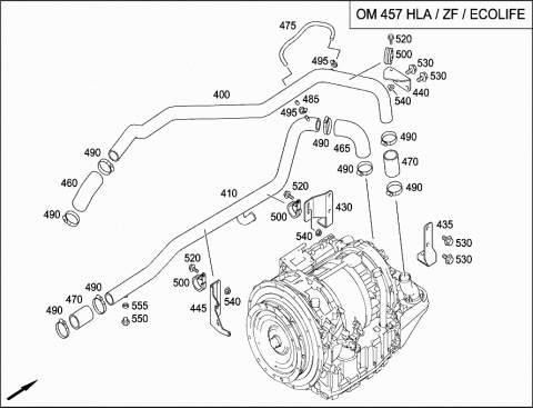 65132