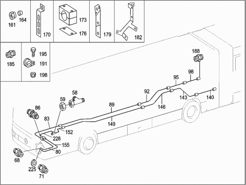 55164