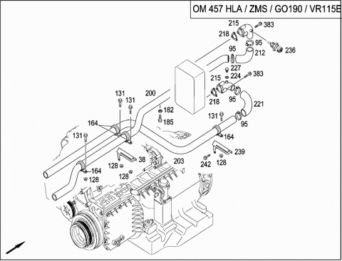 65133