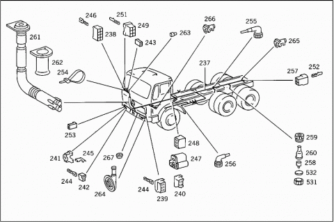 70665