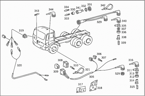 70667