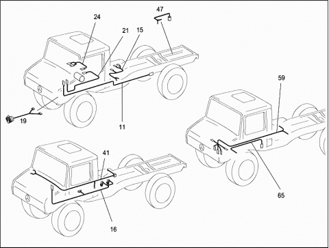 74137