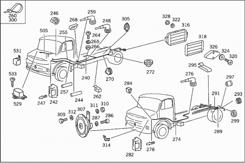 70049