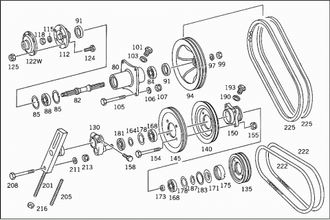 62310