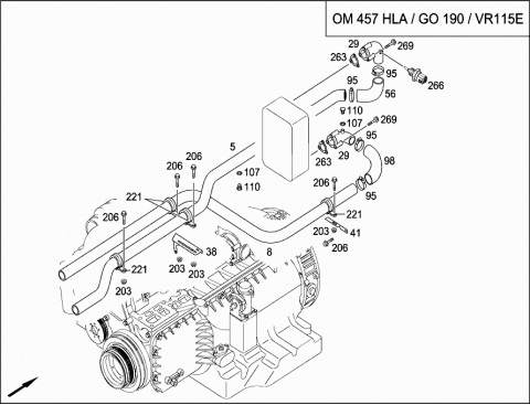 65149