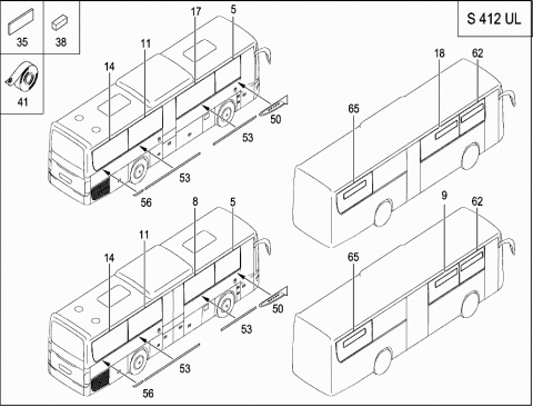 92391