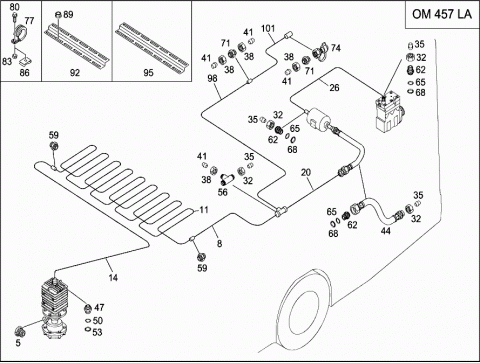 45521