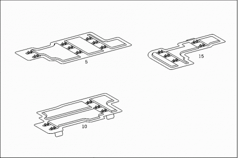 68725