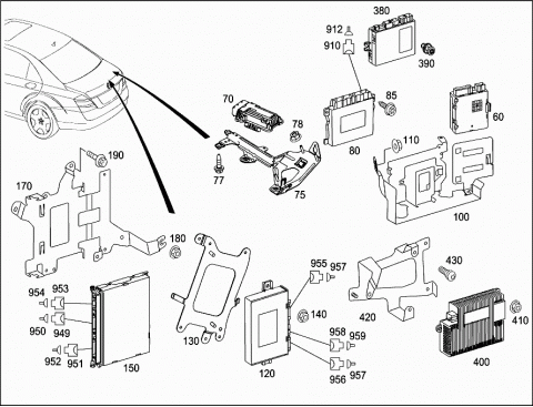 73241