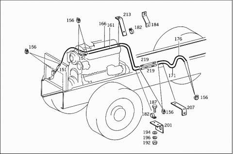 62025