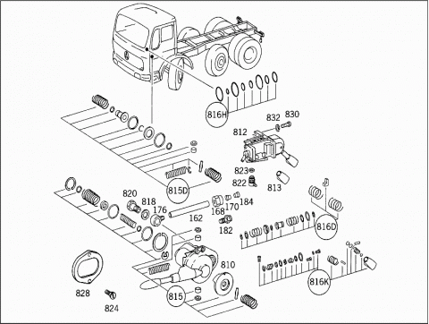 42547