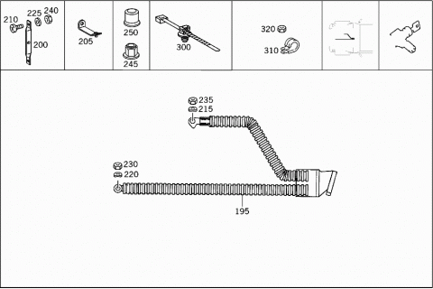 71715
