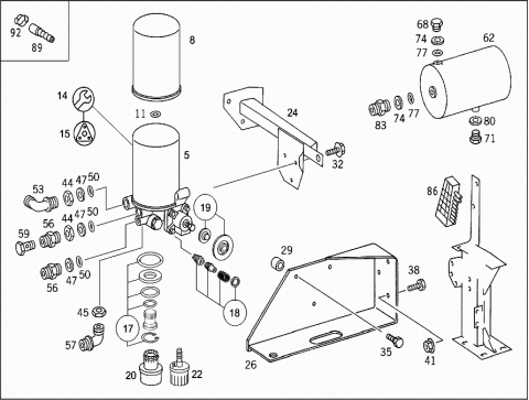 51448