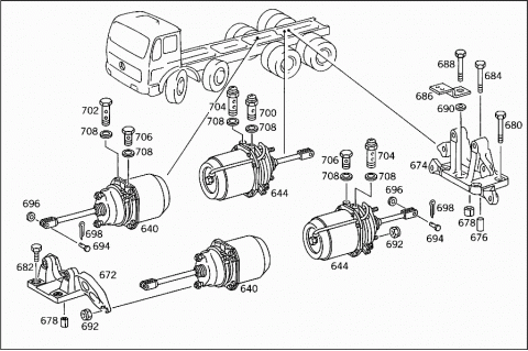 42561