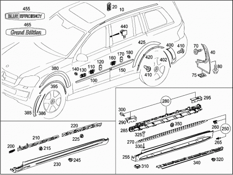 98145