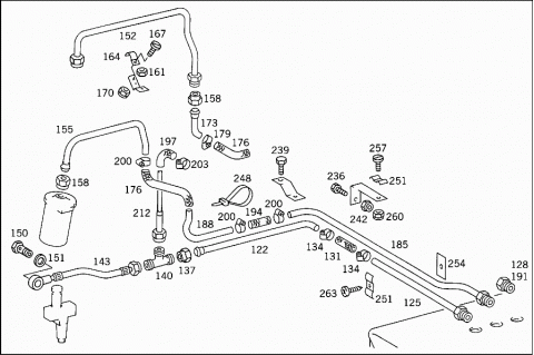 56301