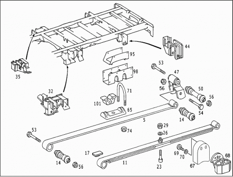 34643