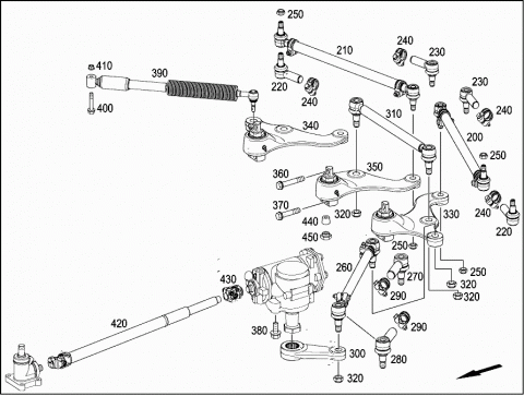 56024