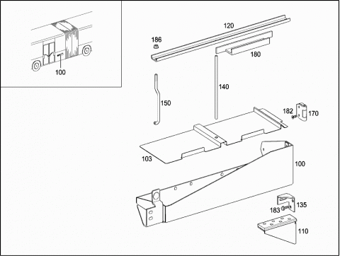 73011