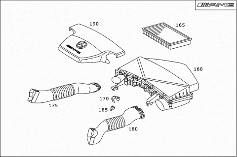 68038