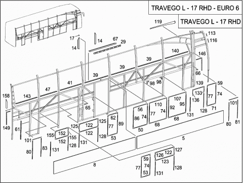 89102