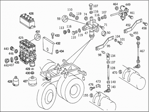 35061