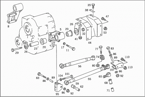 25952