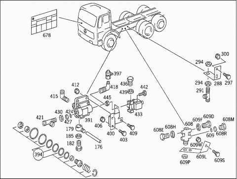 42244