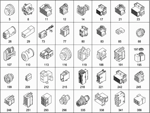 72176