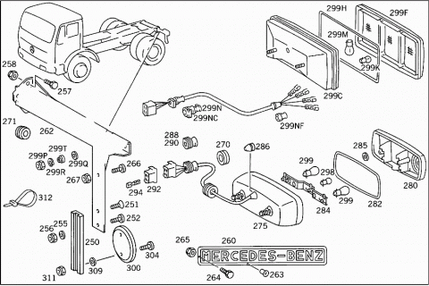 70540