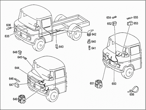 70071