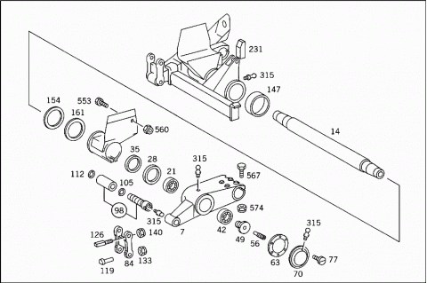 39881