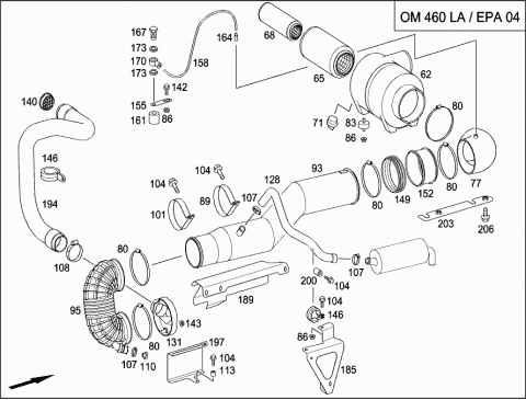 67963