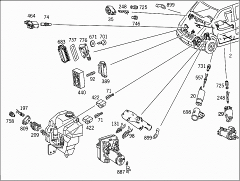 74902