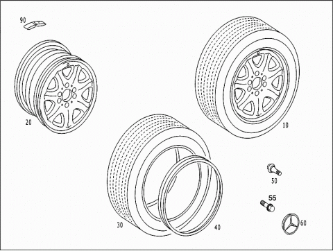 41033