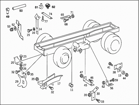 47459