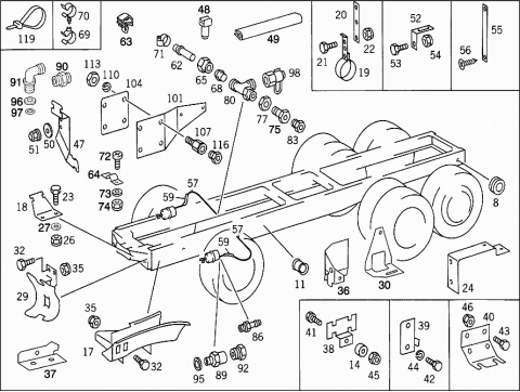 47502