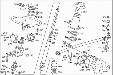 53141