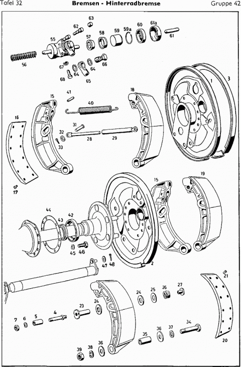 45206