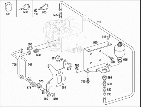 56081