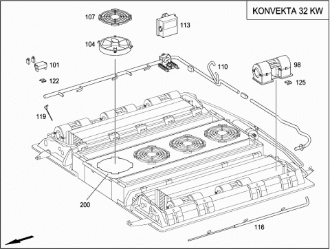 116544