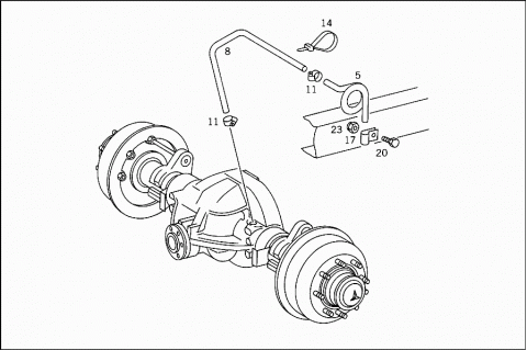 38164