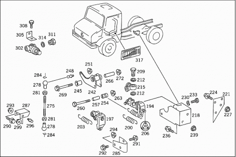 47801