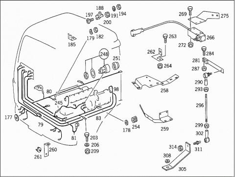 75611