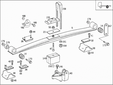 34676