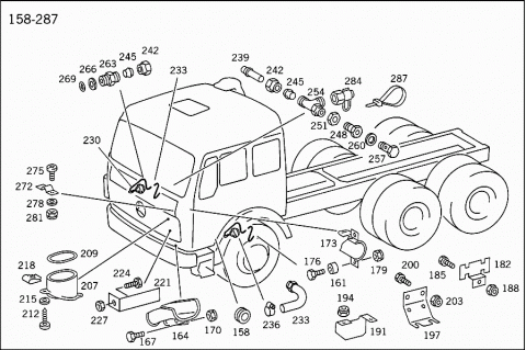 43168