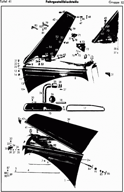 67008
