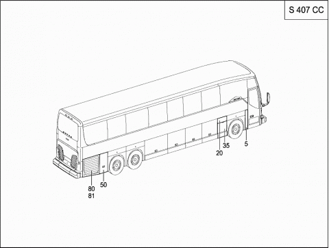 105394
