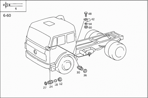 42302